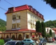 Hotel Premier